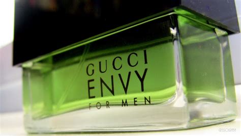 gucci envy men's perfume|gucci envy discontinued.